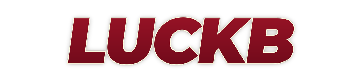 luckb